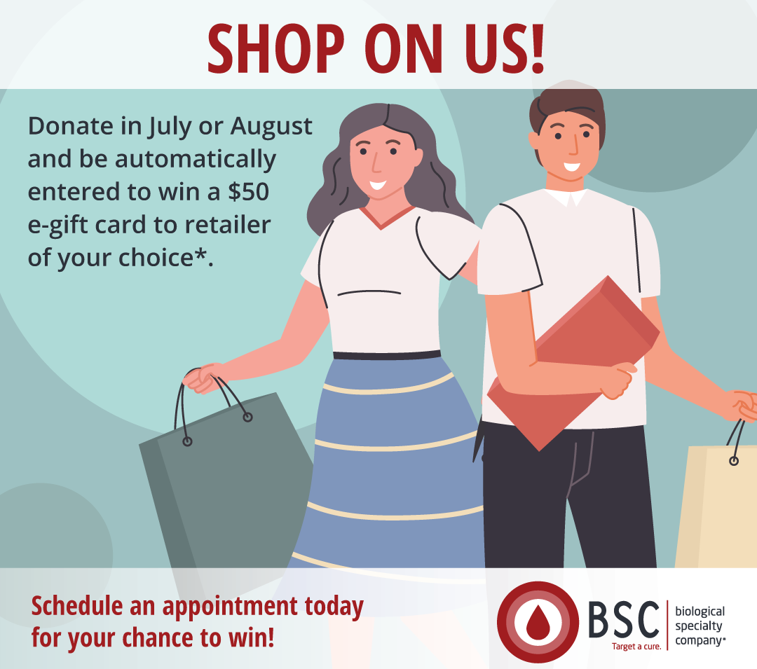 24-0097-H2-Jul-Aug_Shop-BSC_SM_P2_News-1