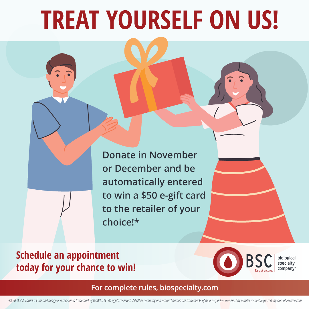 24-0097-H2-Nov_Dec-Treat-BSC_SM