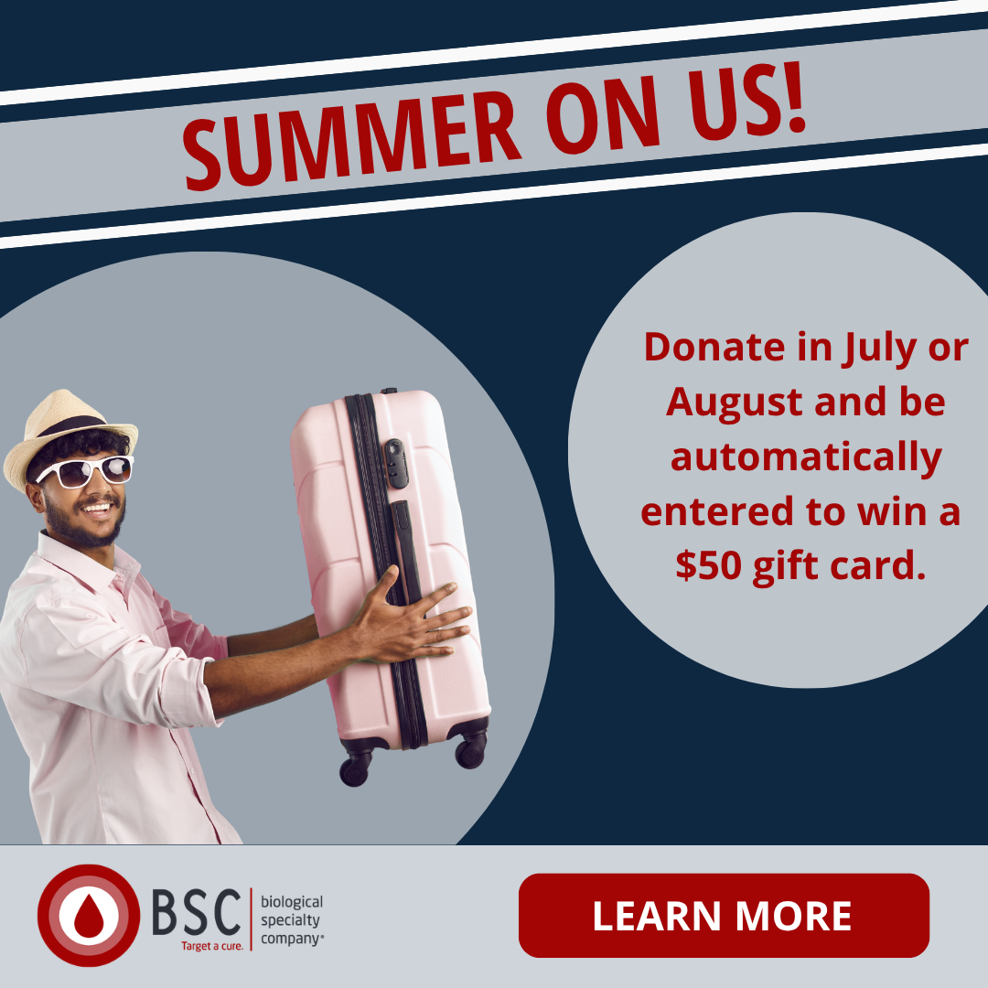 BSC Sweeps Summer on Us Social-1 BSC Sweeps Summer on Us Social-1