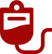 Blood Bag