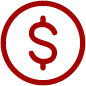noun_dollar_1546755 (1)_result