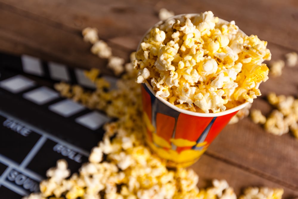 Movies_shutterstock_434909068