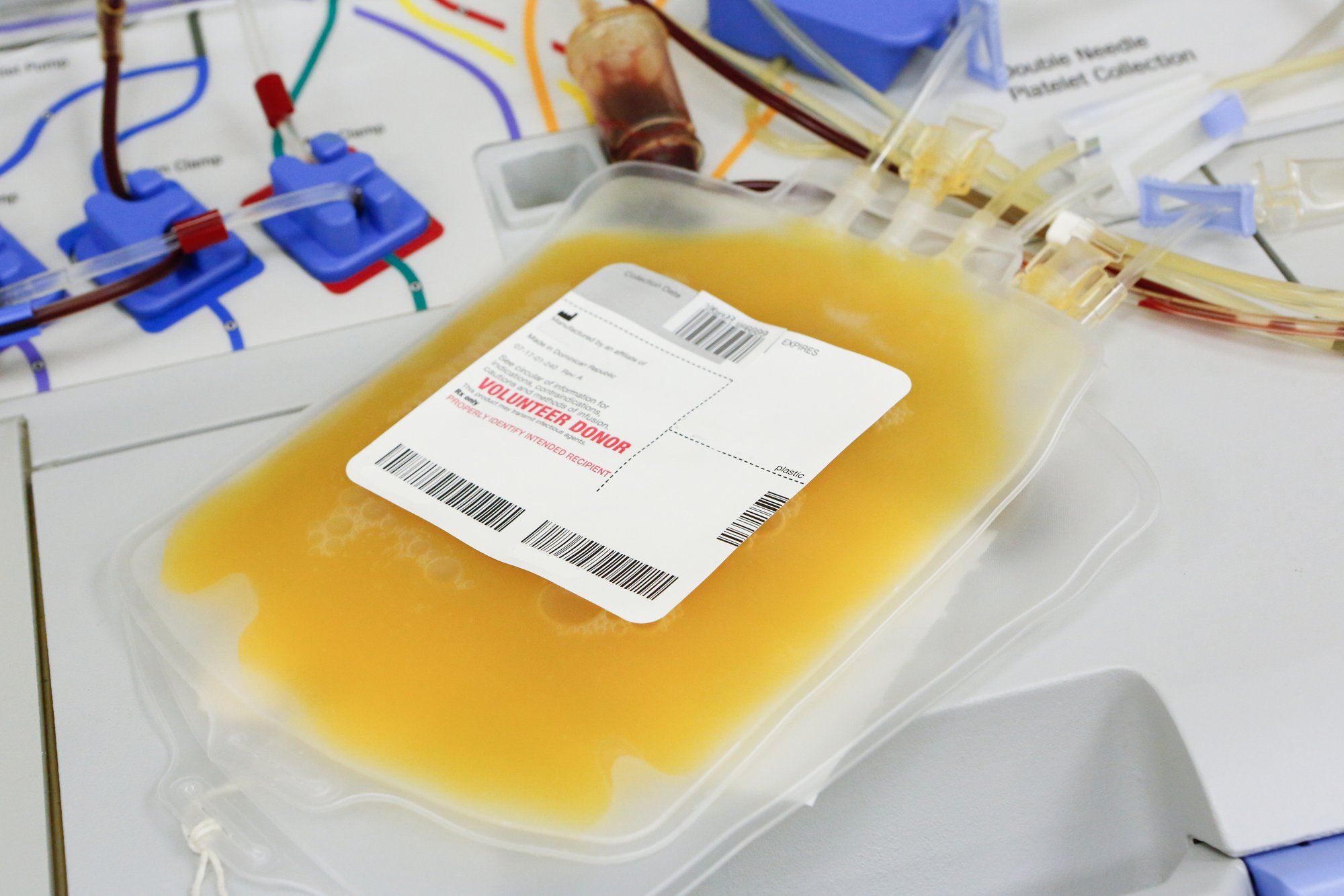 Plasma - Learn More_iStock-483319605 Plasma - Learn More_iStock-483319605